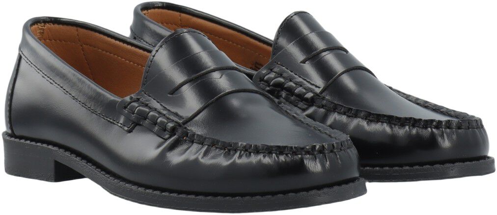 BIAPOP Penny Loafer Polido