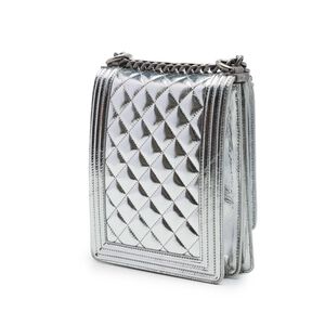 Chanel Boy Bags