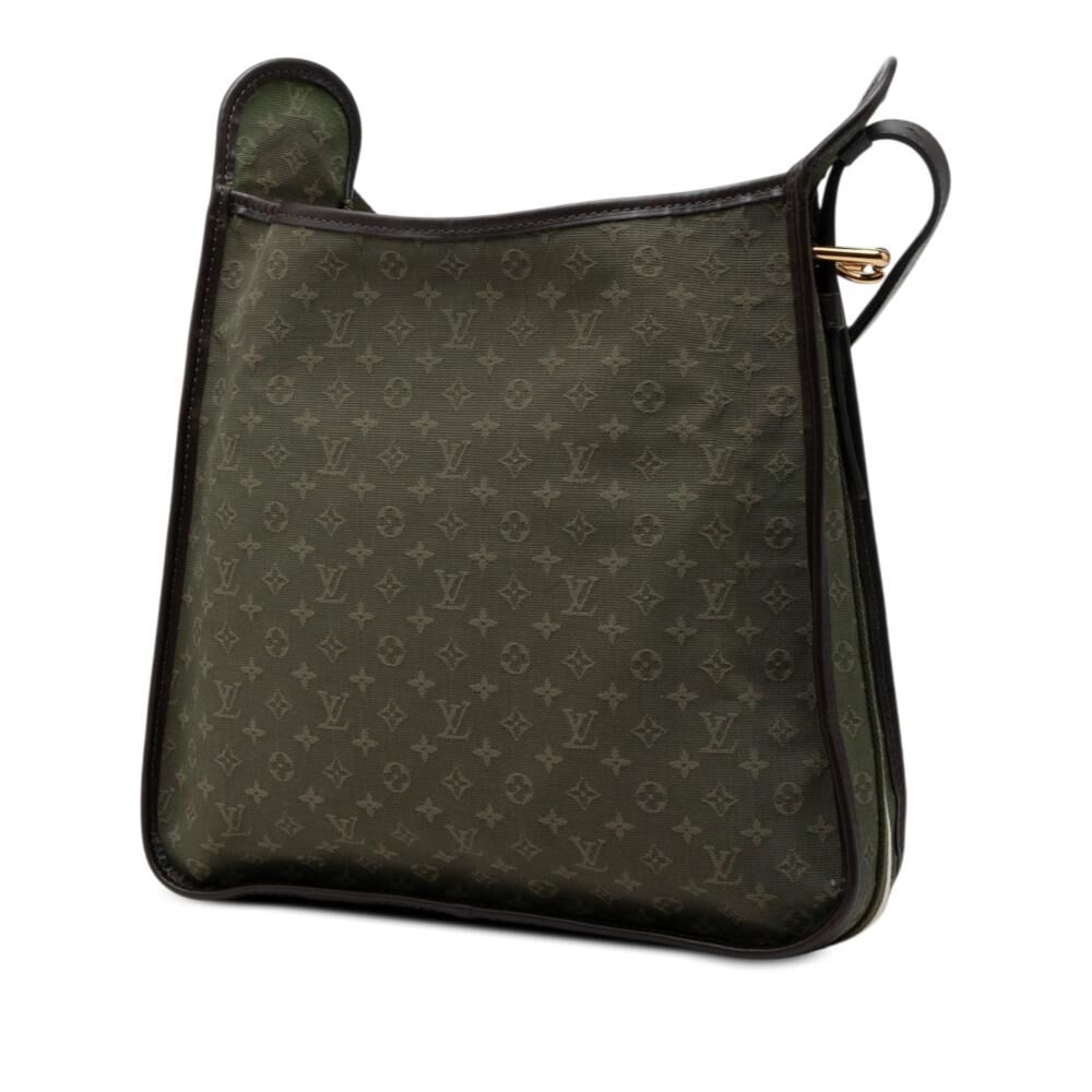 Louis Vuitton Mary Kate