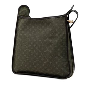 Louis Vuitton Mary Kate