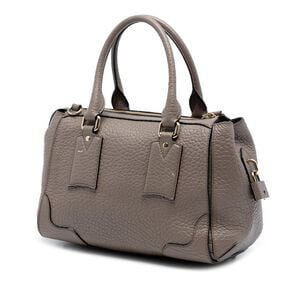 Burberry Handbag