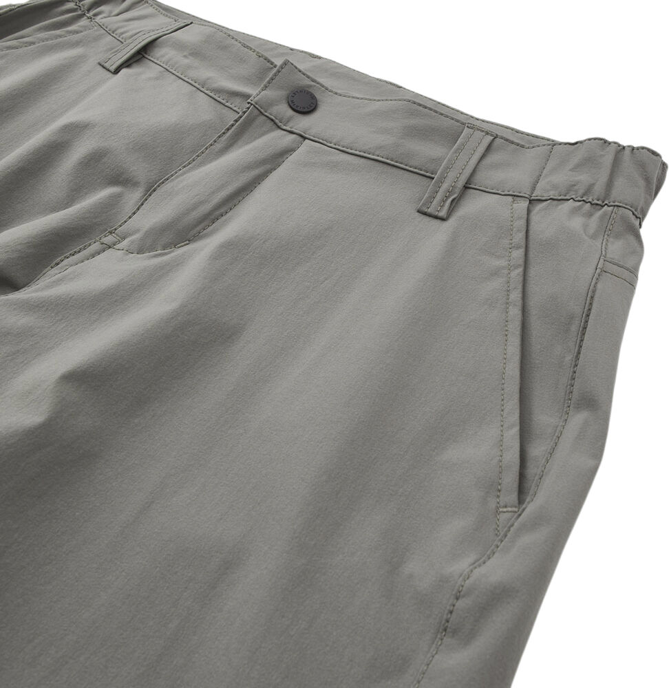 Convertible vandrebukser