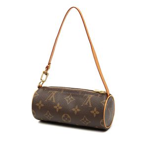 Louis Vuitton Papillon