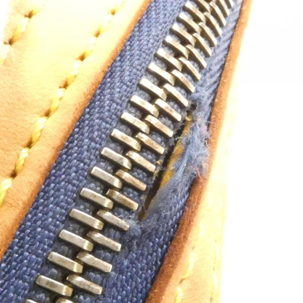 Louis Vuitton Bumbag