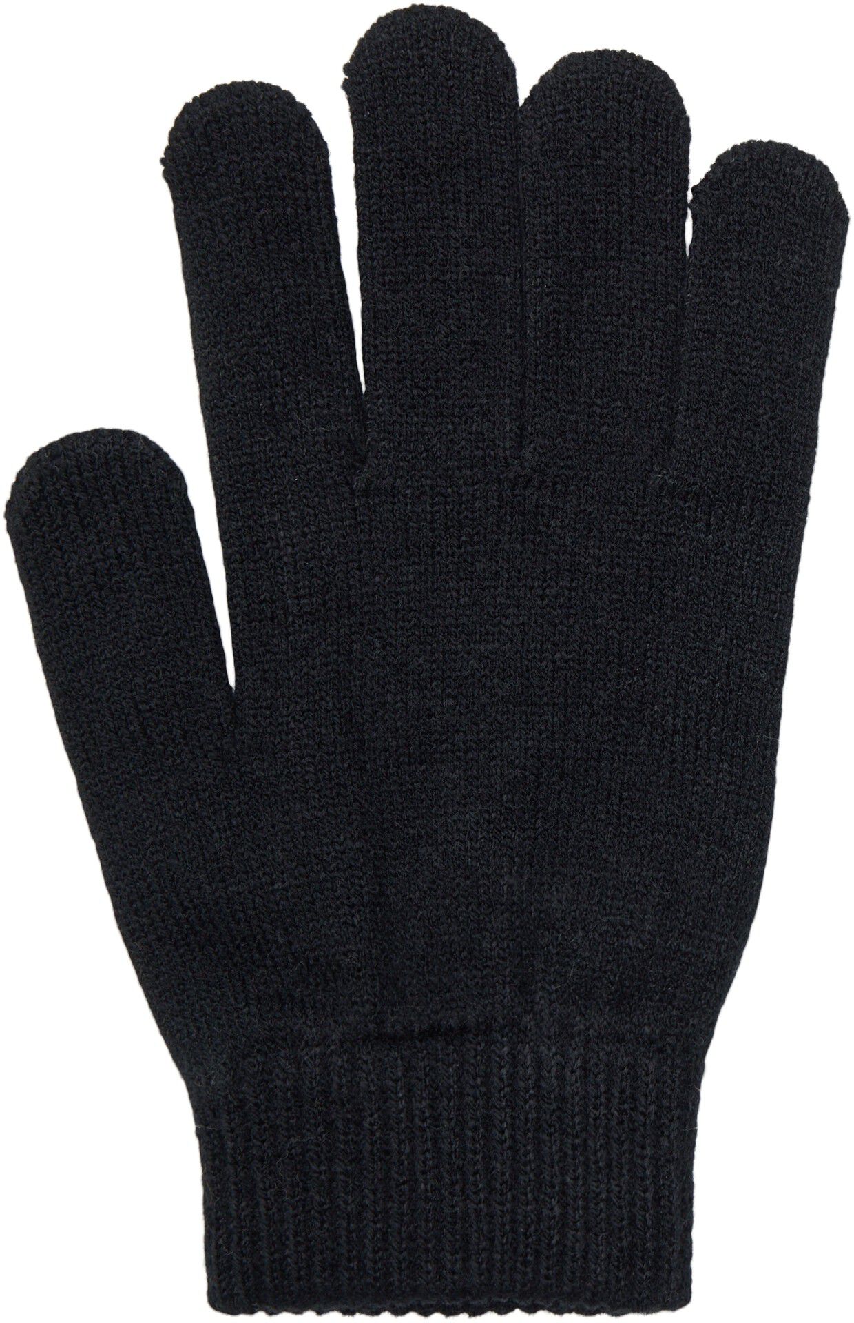 MCK MCK MAGIC GLOVE JR STRIPE