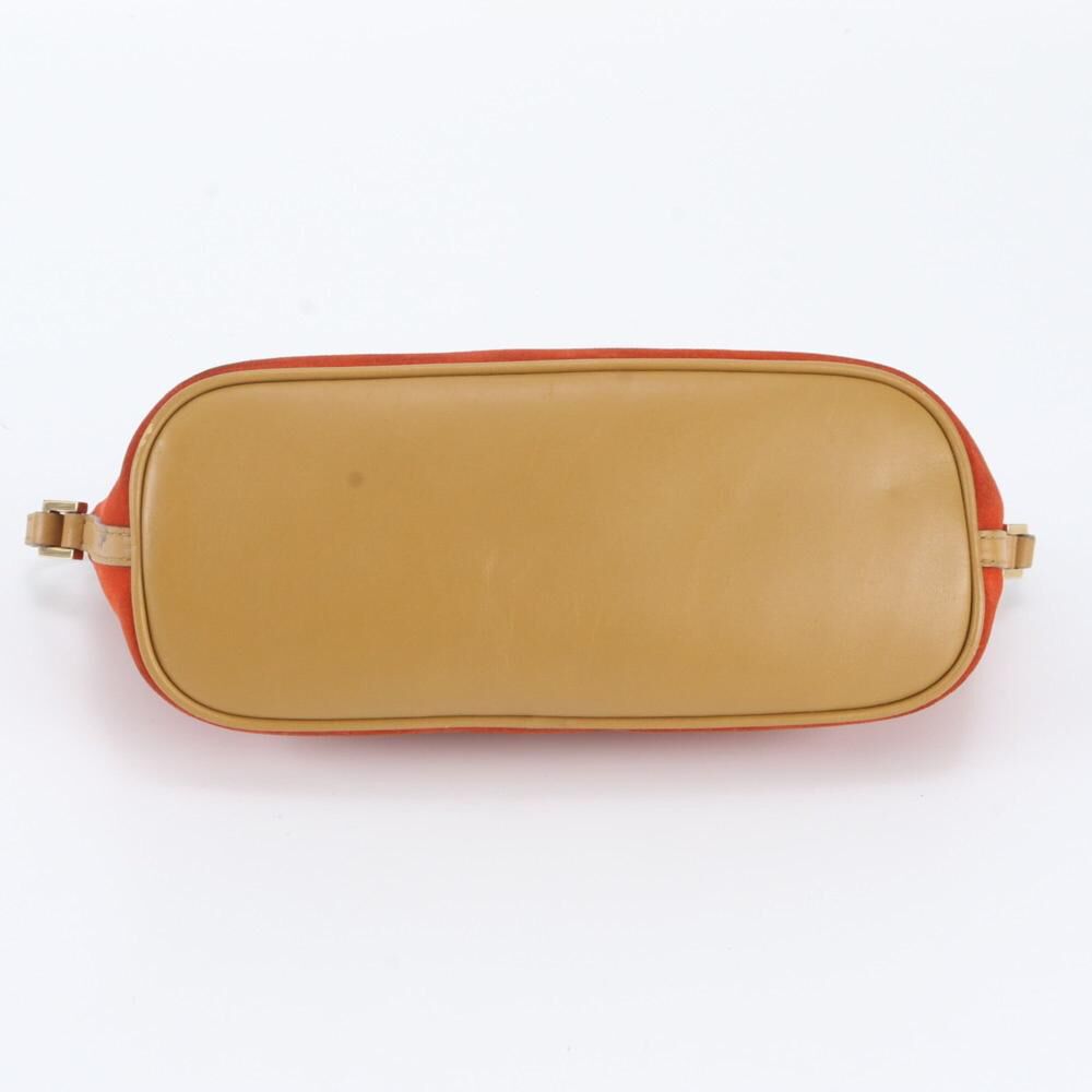 Gucci Boat Pochette