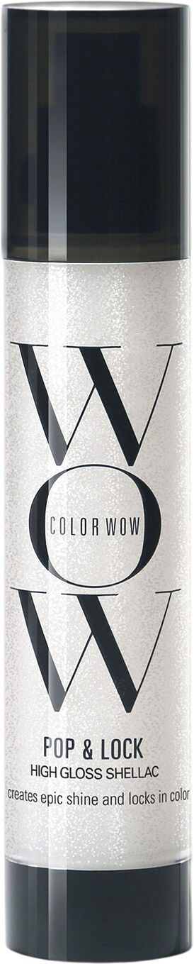 POP & LOCK HIGH GLOSS SERUM 55ML