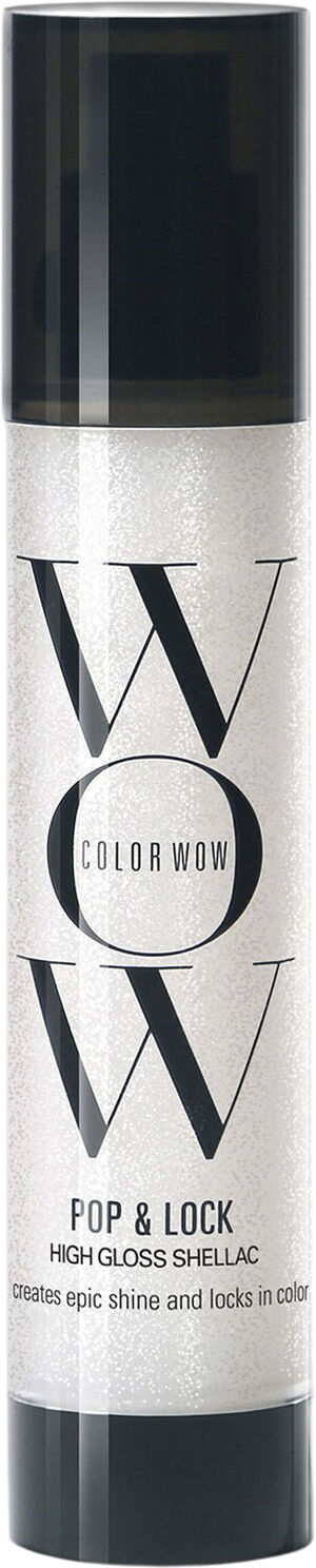 POP & LOCK HIGH GLOSS SERUM 55ML