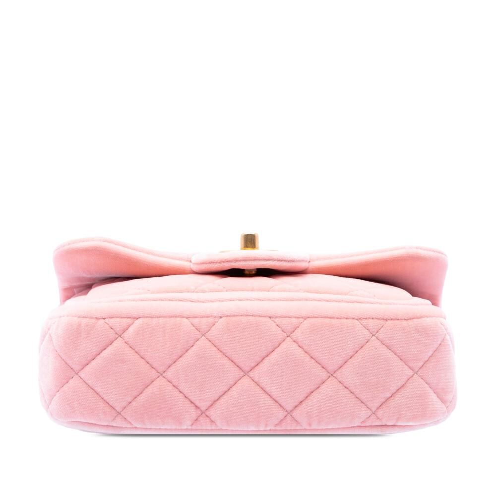 Chanel Flap Bag