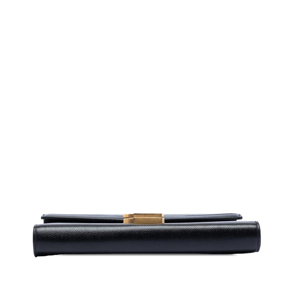 Yves Saint Laurent Crossbody Bag