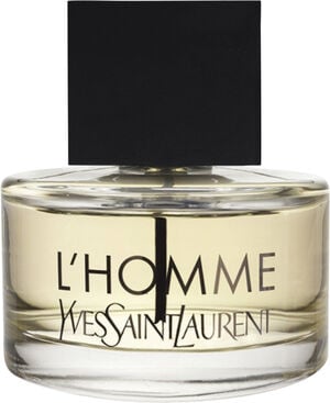 L'Homme Eau De Toilette