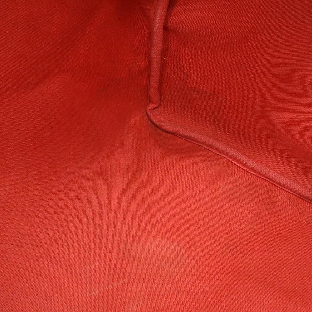 Louis Vuitton Speedy