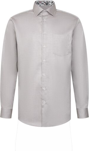 Business shirt Regular