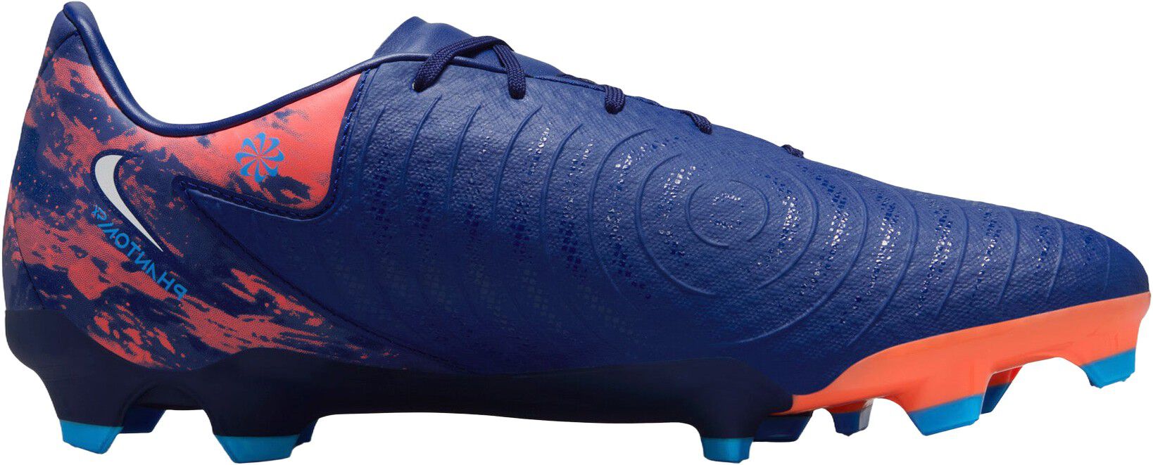 Phantom GX II Academy FG/MG Fodboldst&oslash;vler