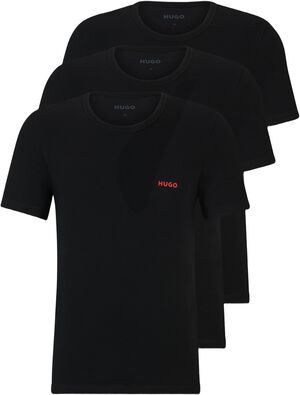 T-SHIRT RN TRIPLET P