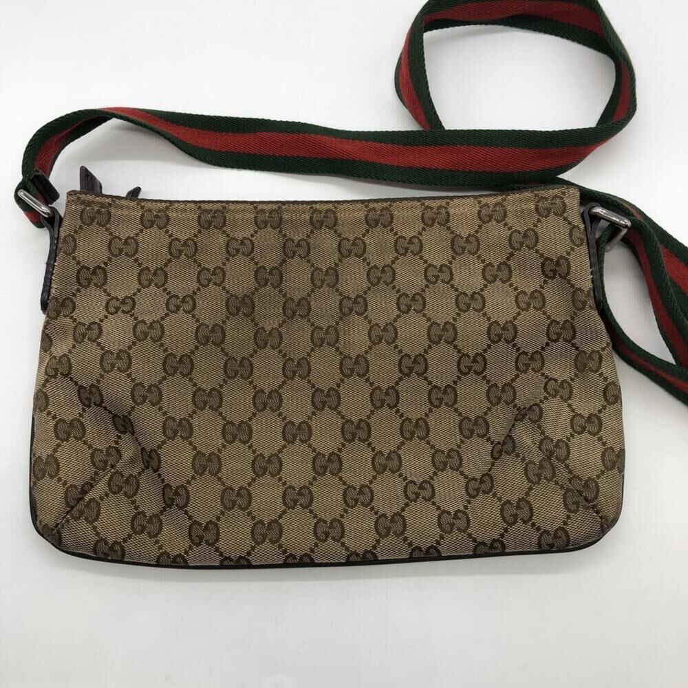 Gucci Shoulder Bag