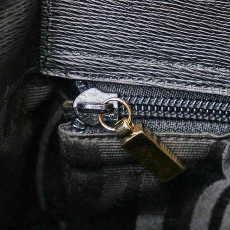 Salvatore Ferragamo Shoulder Bag