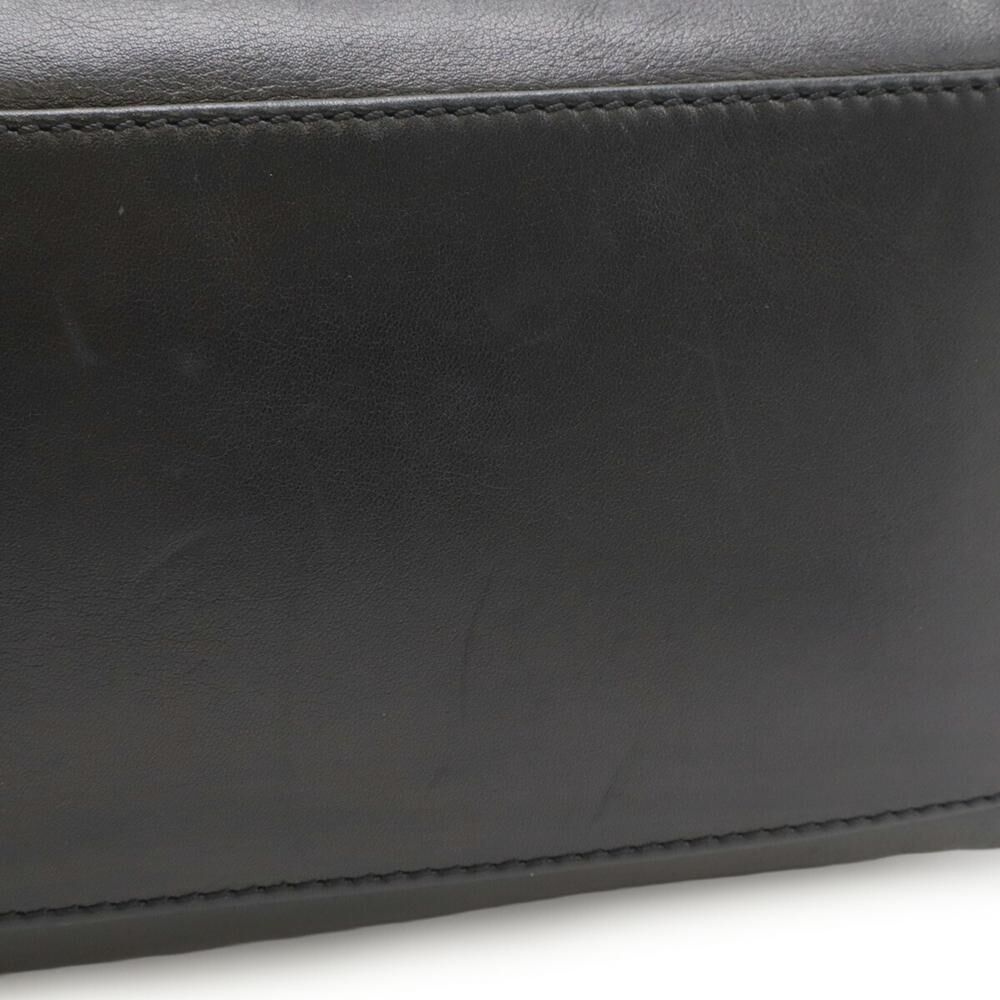 Chanel Shoulder Bag