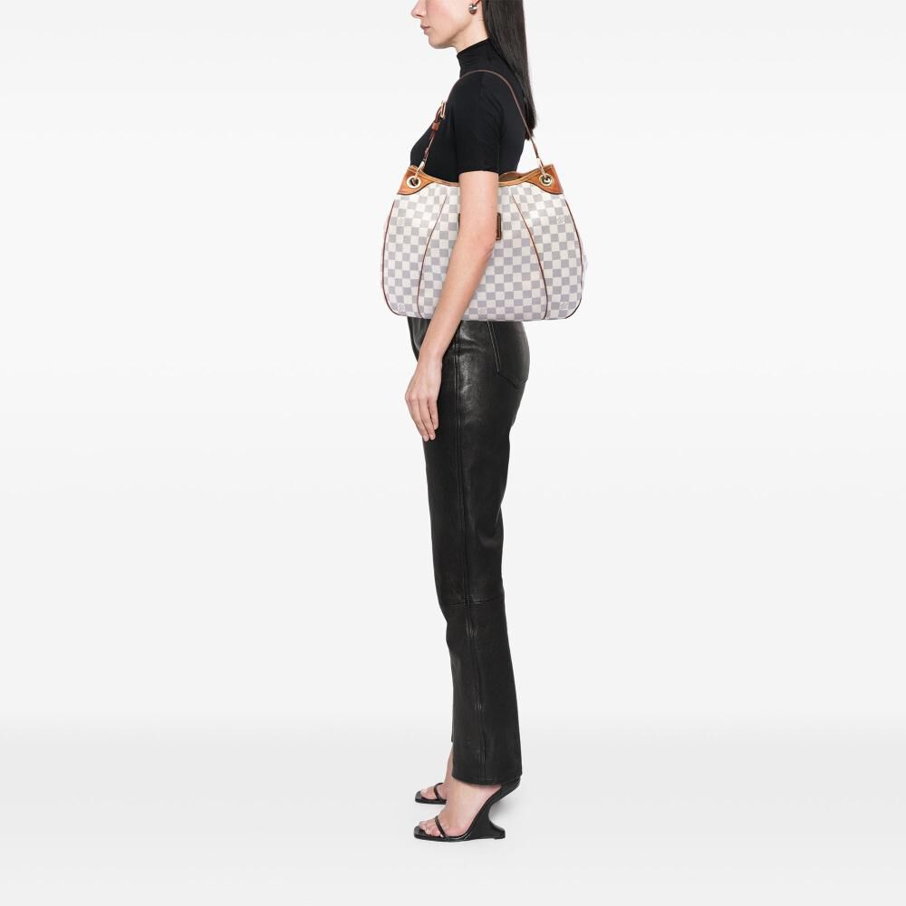 Louis Vuitton Galliera