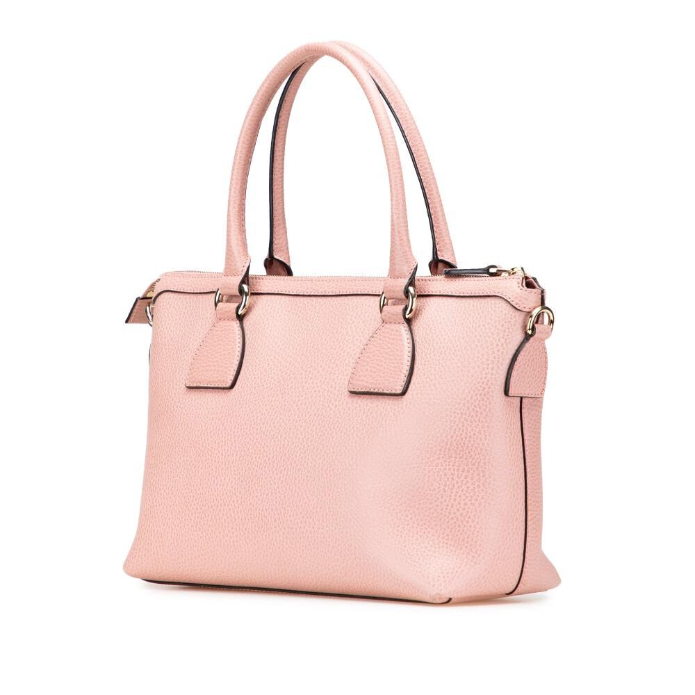 Gucci Handbag