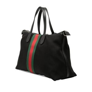 Gucci Travel Bag