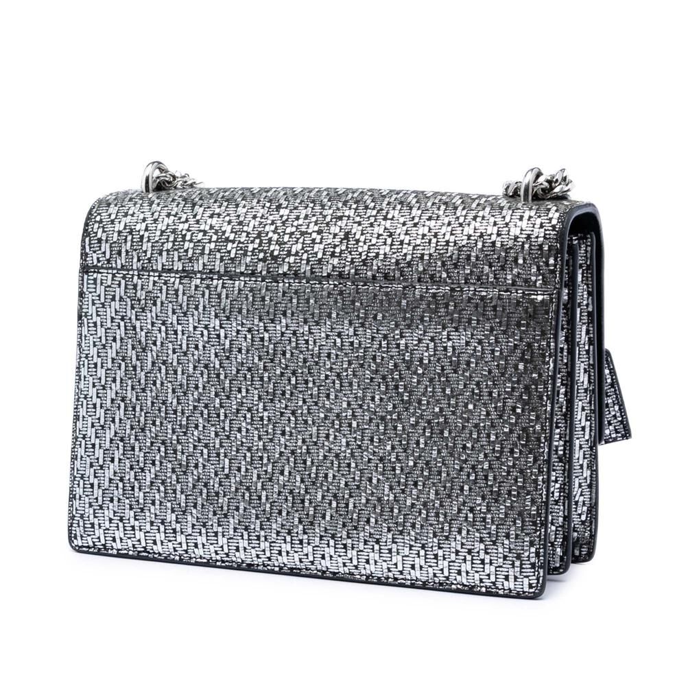 Yves Saint Laurent Crossbody Bag