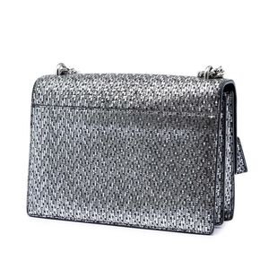 Yves Saint Laurent Crossbody Bag