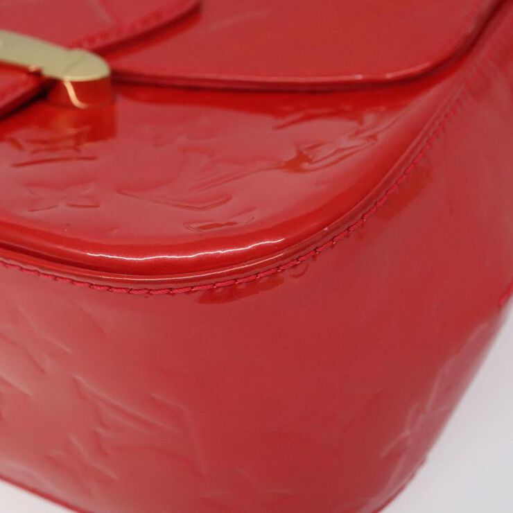 Louis Vuitton Bellflower