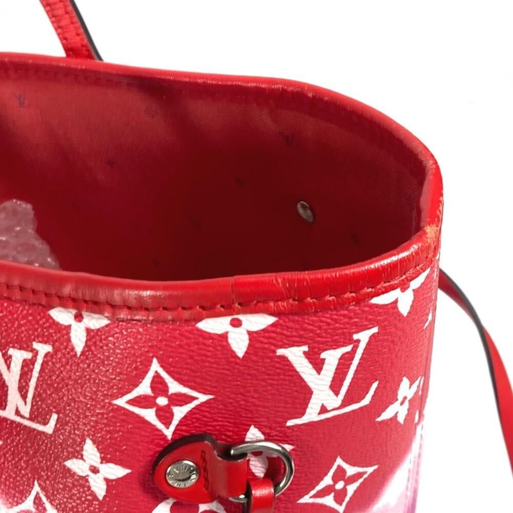 Louis Vuitton Neverfull