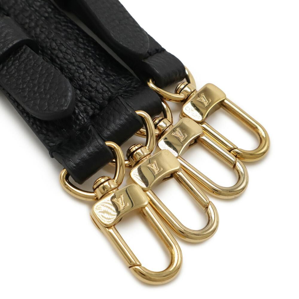 Louis Vuitton Backpack