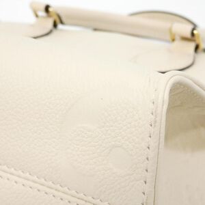 Louis Vuitton Onthego