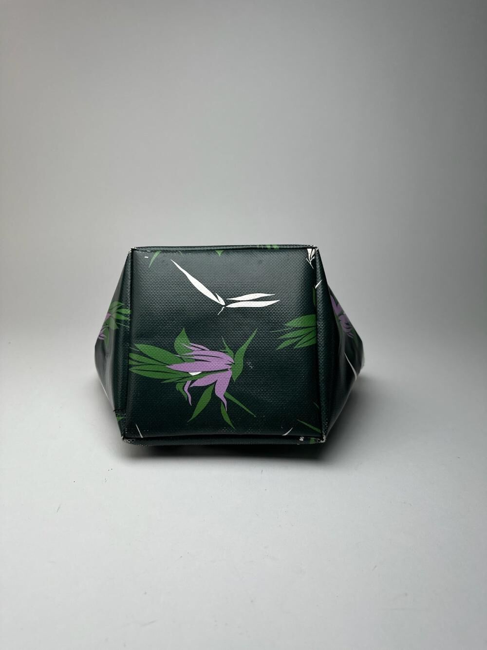 Marni Handbag