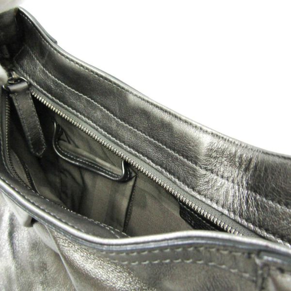 Burberry Shoulder Bag