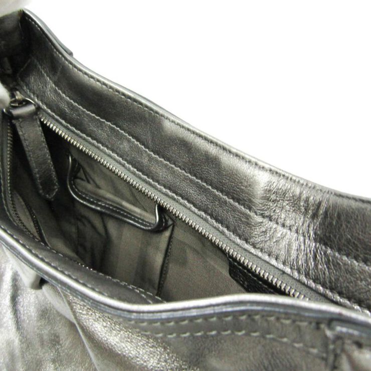 Burberry Shoulder Bag