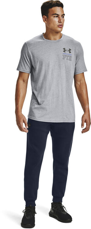 Protect This House T Shirt