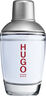HUGO BOSS Hugo Iced Eau de toilette 75 ML