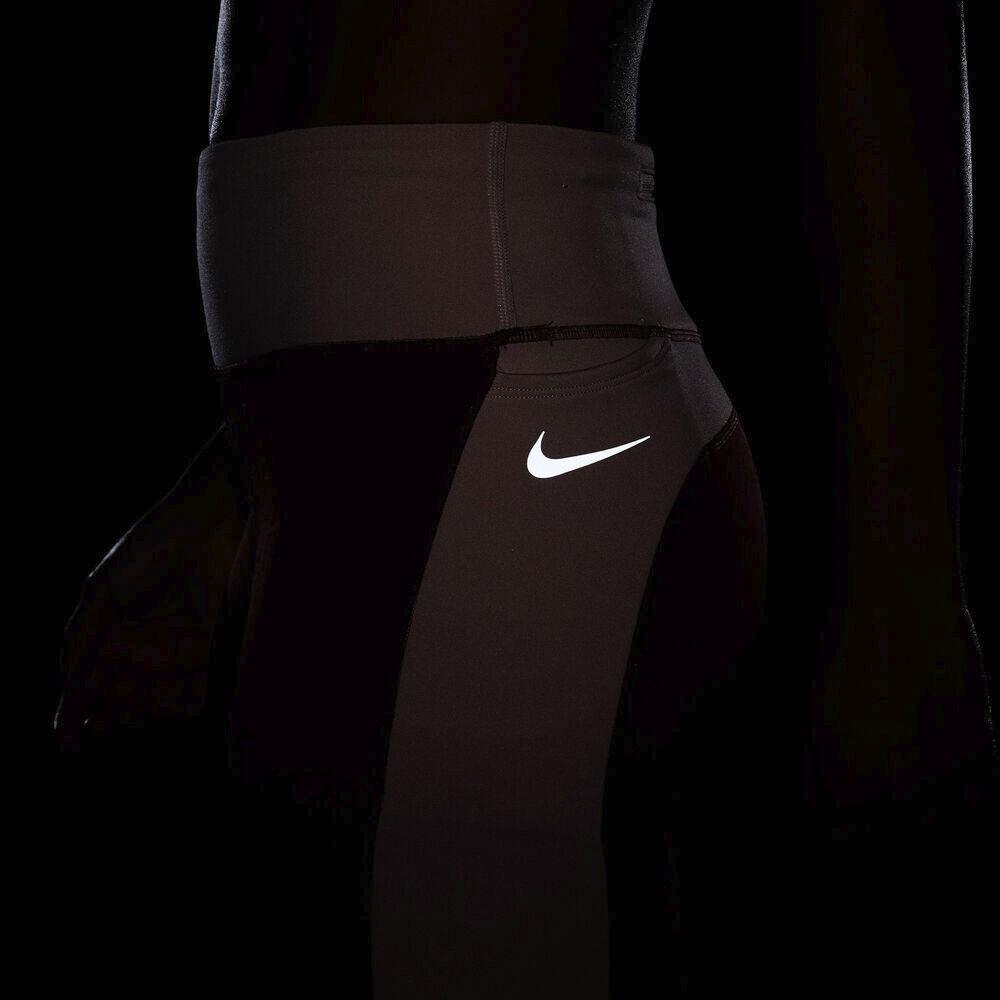 Dri-FIT Fast l&oslash;betights