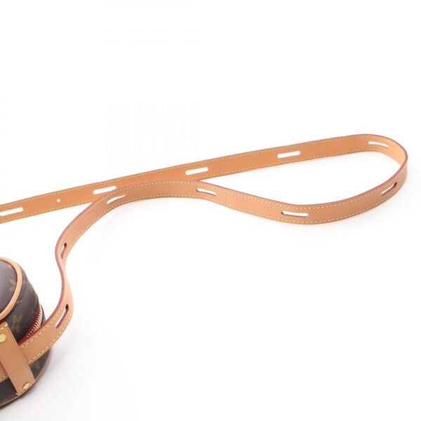 Louis Vuitton Crossbody Bag