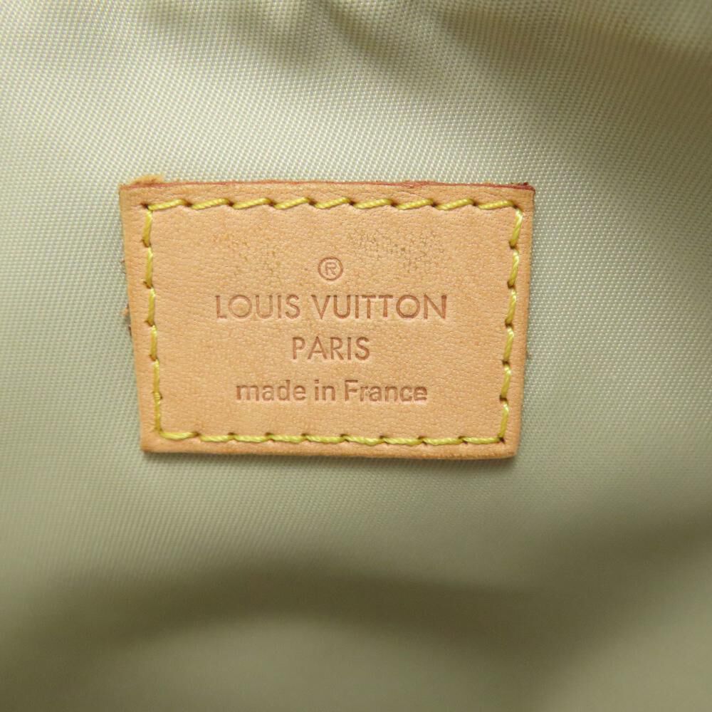 Louis Vuitton Belt Bags