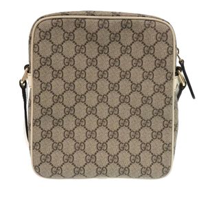 Gucci Crossbody Bag