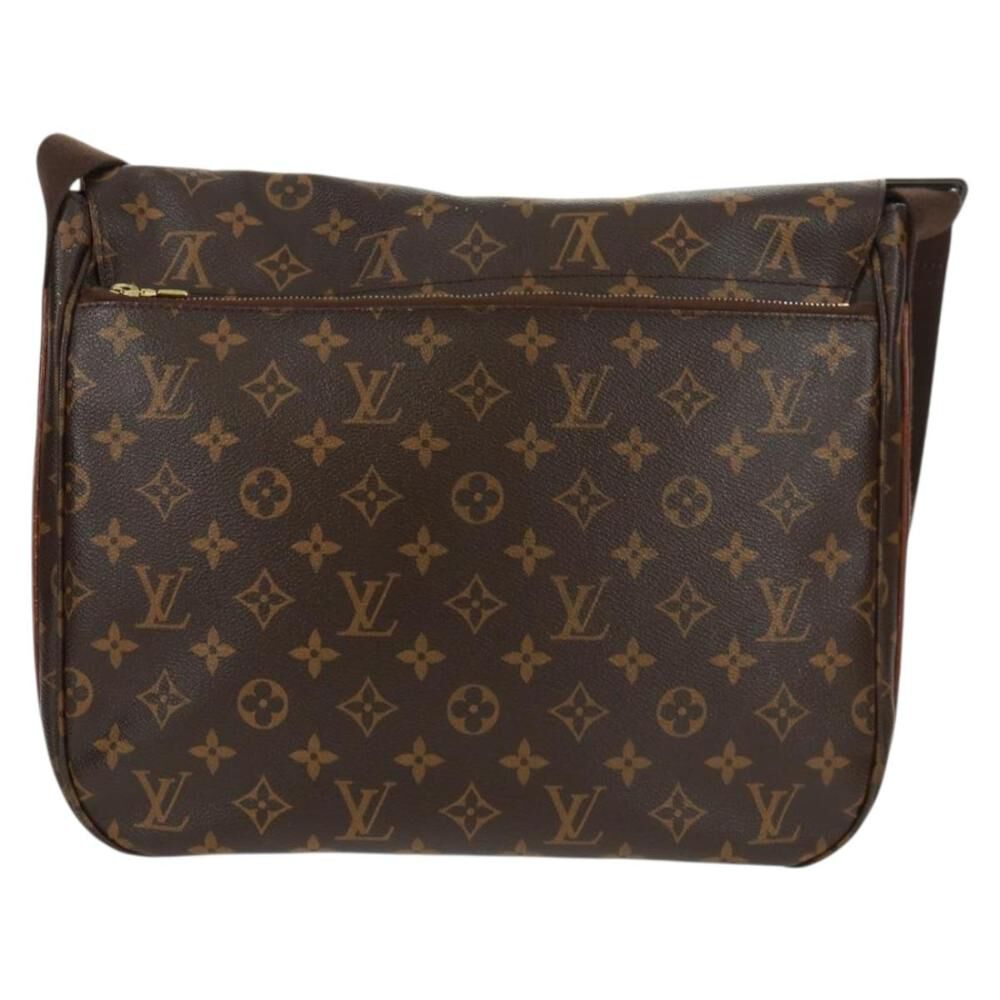 Louis Vuitton Messenger