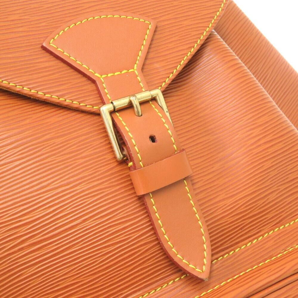 Louis Vuitton Montsouris