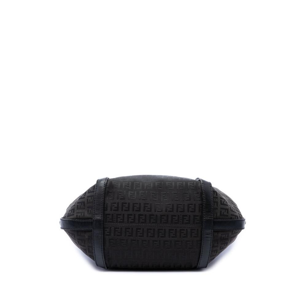 Fendi Tote