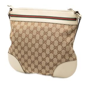 Gucci Crossbody Bag