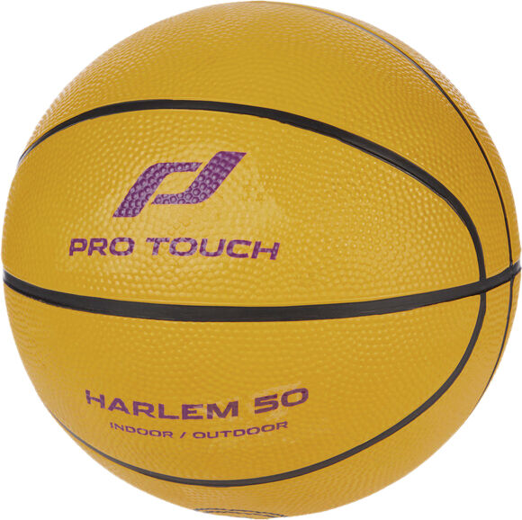 Harlem 50 basketball