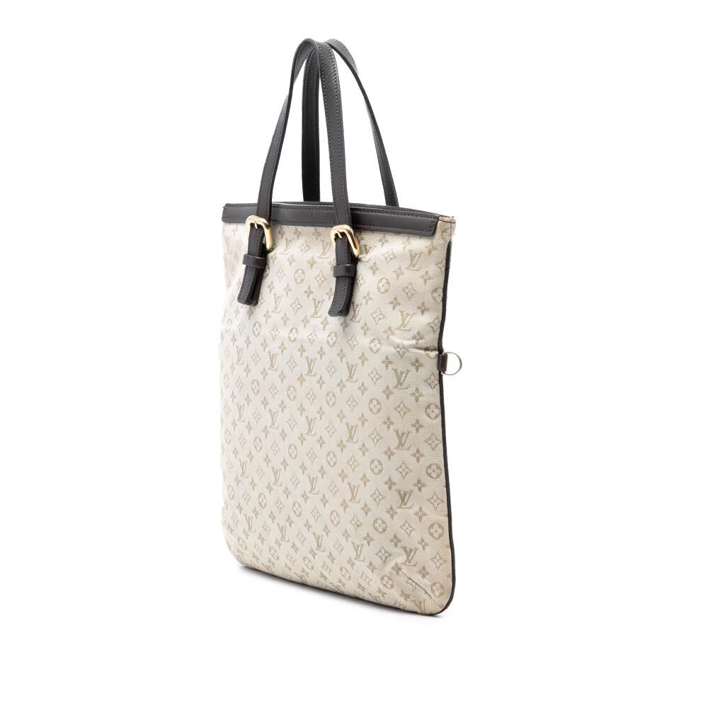 Louis Vuitton Francoise