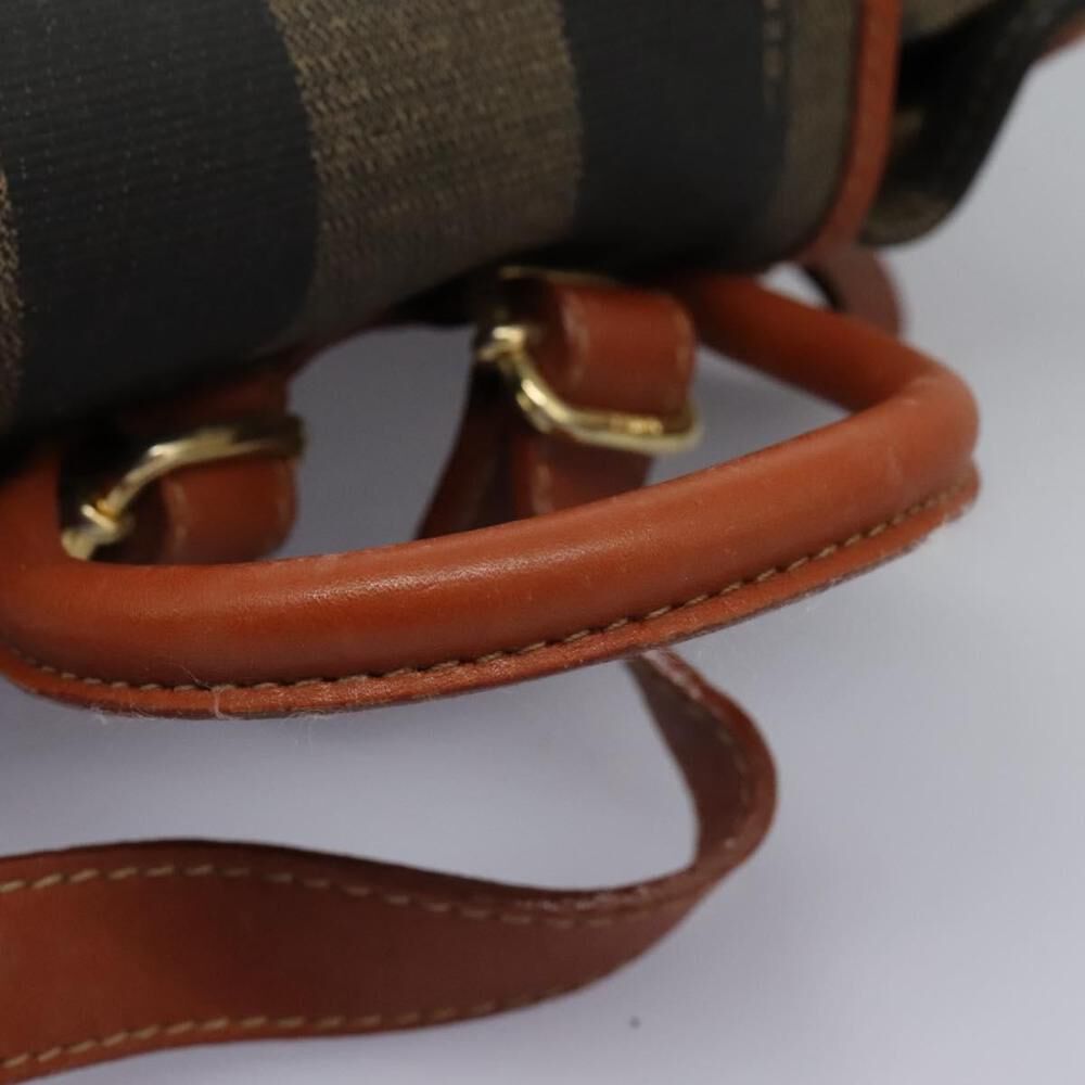 Fendi Backpack