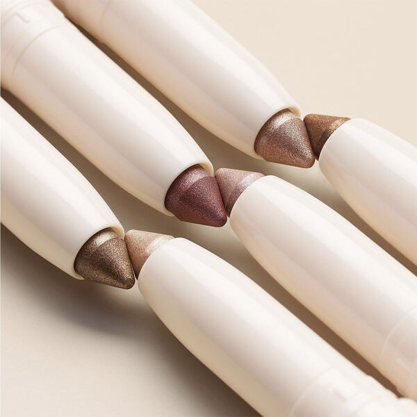 All of the Above - Shadow Stick