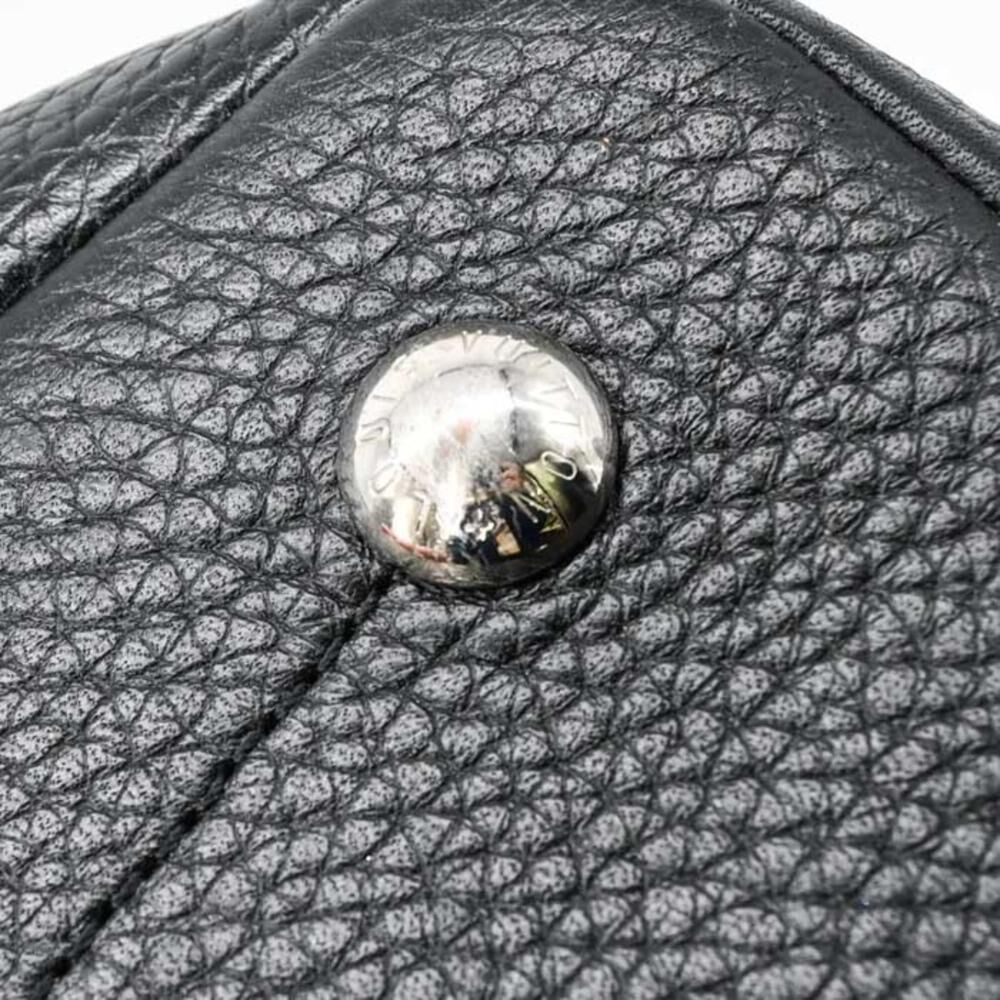 Louis Vuitton Backpack