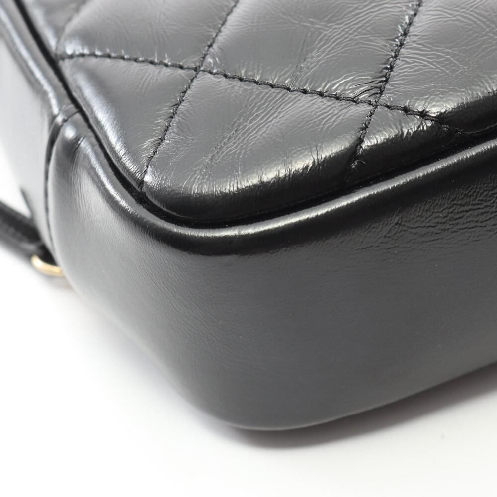 Chanel Handbag